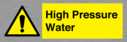 high-pressure-water~